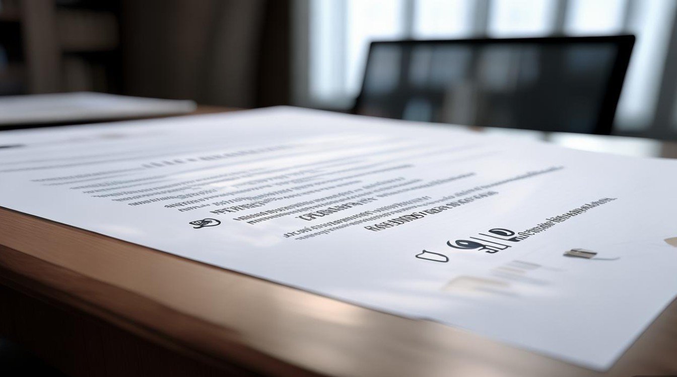 榆能集团公开招聘哪些岗位？