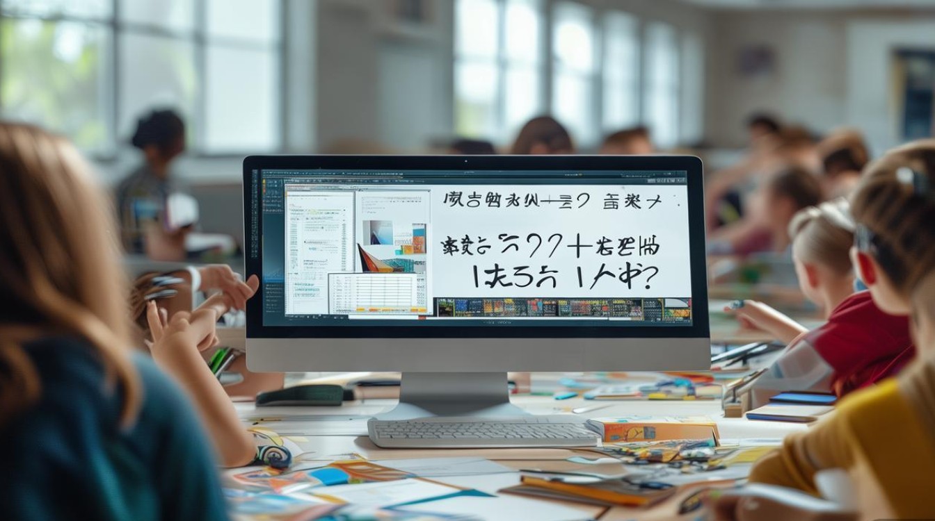 平面设计学什么?核心技能与就业方向是什么? 平面设计学什么?核心技能与就业方向是什么?