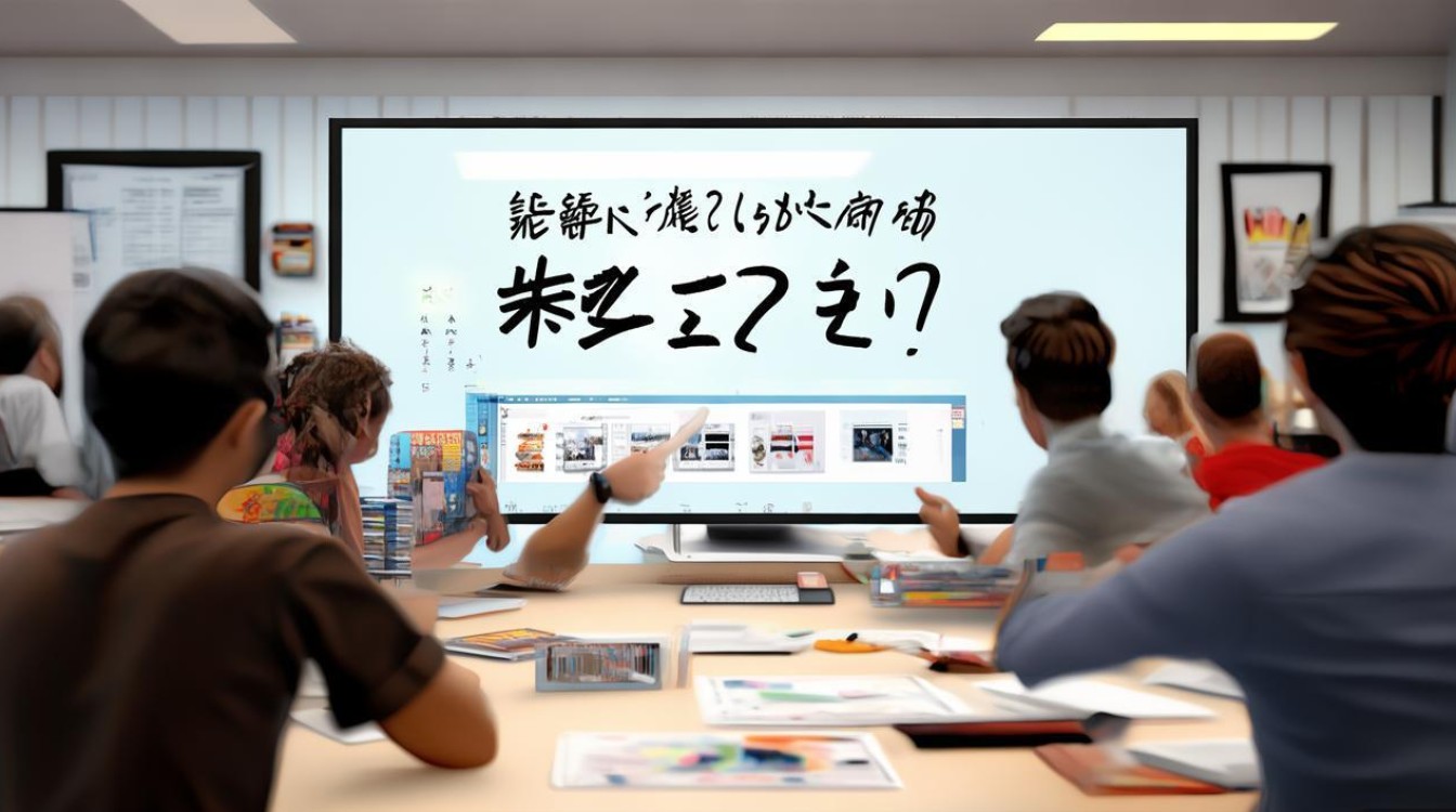 平面设计学什么?核心技能与就业方向是什么? 平面设计学什么?核心技能与就业方向是什么?