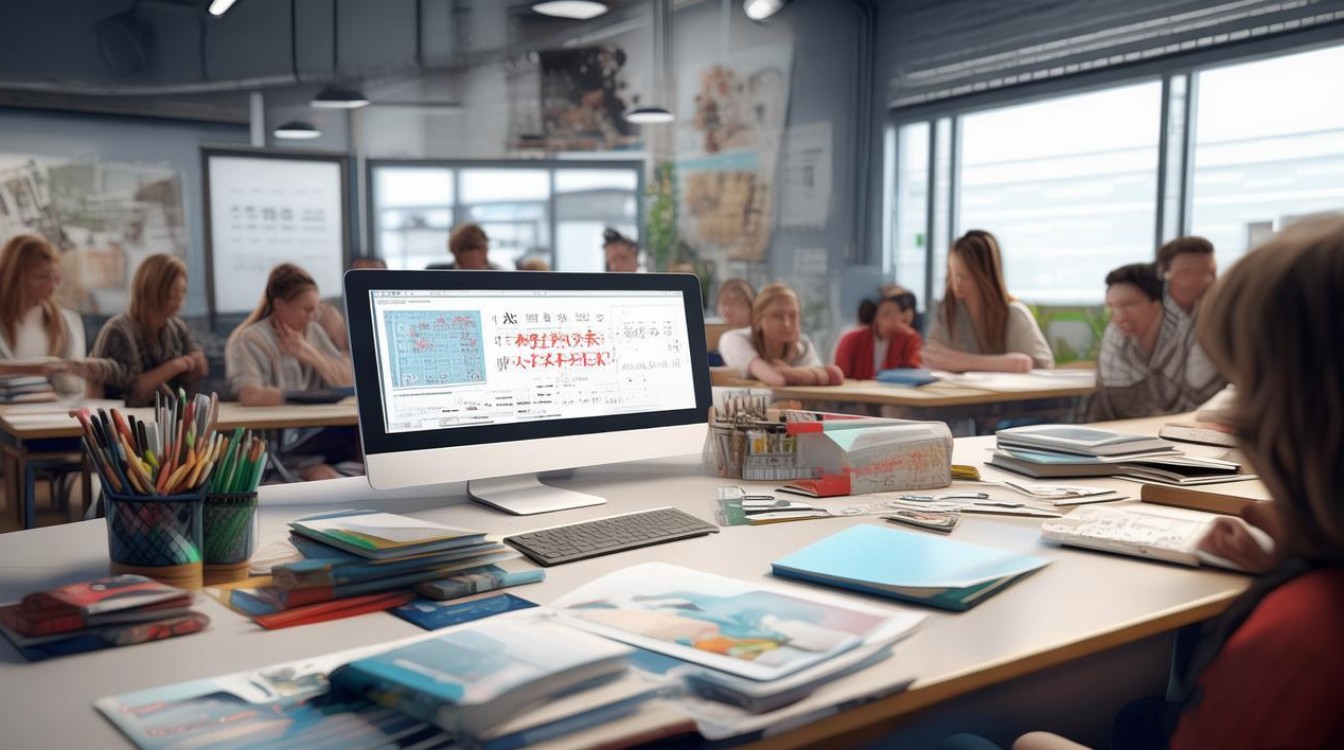 平面设计学什么?核心技能与就业方向是什么? 平面设计学什么?核心技能与就业方向是什么?