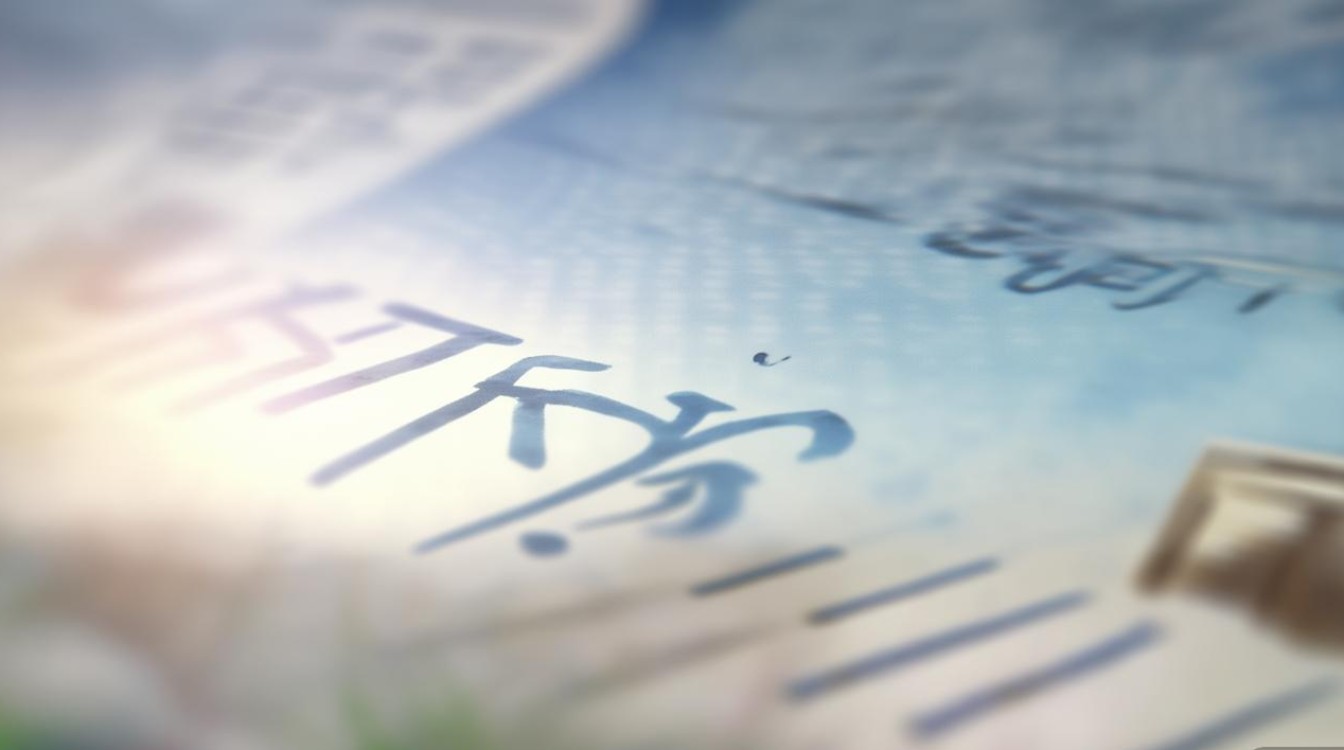 岚山卫生系统招聘何时开始？