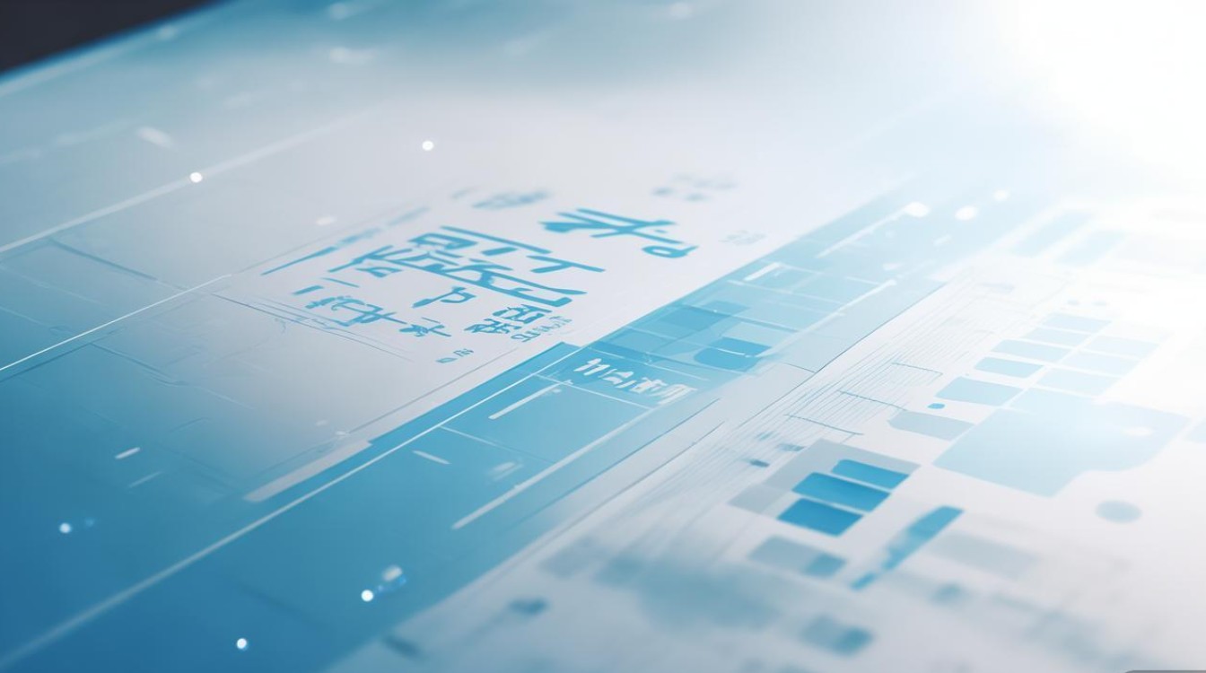 岚山卫生系统招聘何时开始？