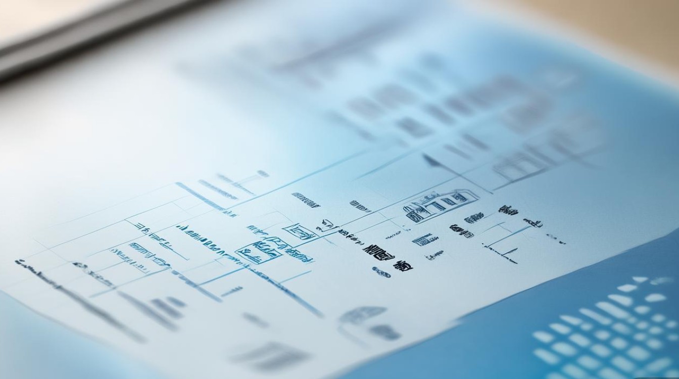 岚山卫生系统招聘何时开始？