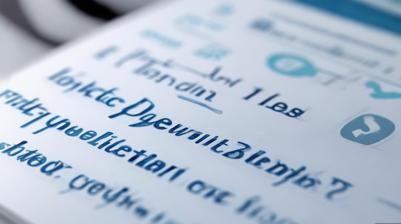 东阳卫生系统招聘何时开始?有何具体要求? 东阳卫生系统招聘何时开始?有何具体要求?