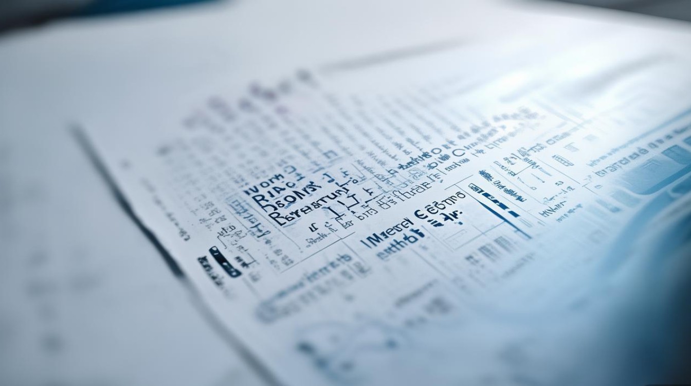 东阳卫生系统招聘何时开始?有何具体要求? 东阳卫生系统招聘何时开始?有何具体要求?