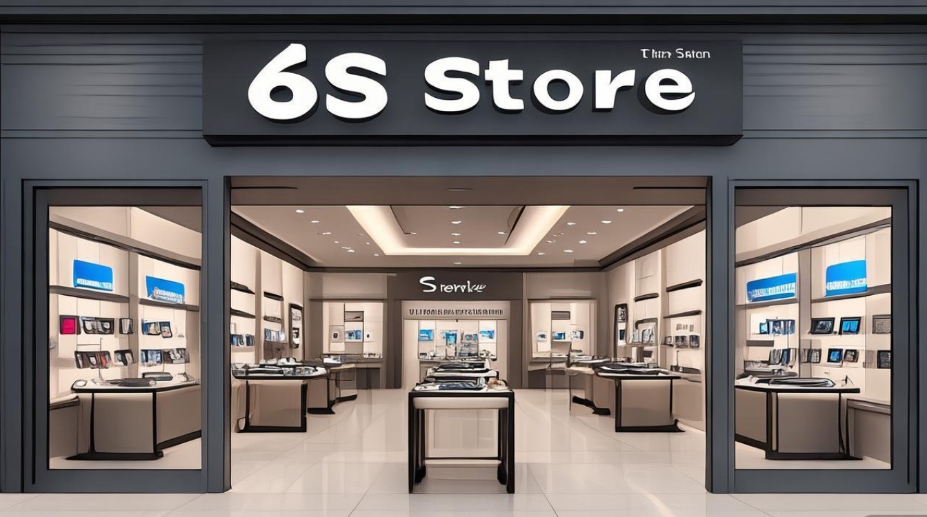 6s店是什么意思?名字里的s代表什么? 6s店是什么意思?名字里的s代表什么?