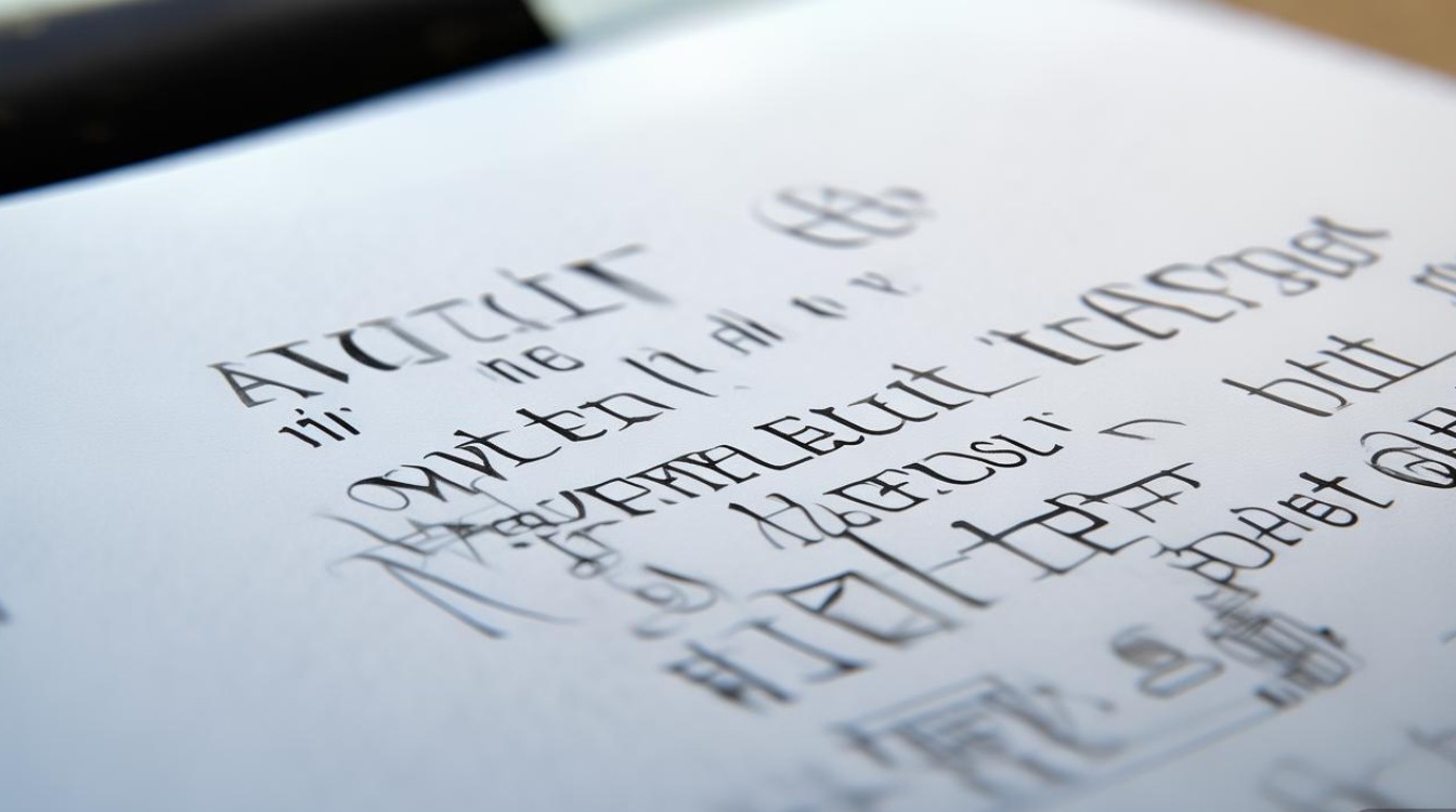 东阳卫生系统招聘何时开始?有何具体要求? 东阳卫生系统招聘何时开始?有何具体要求?