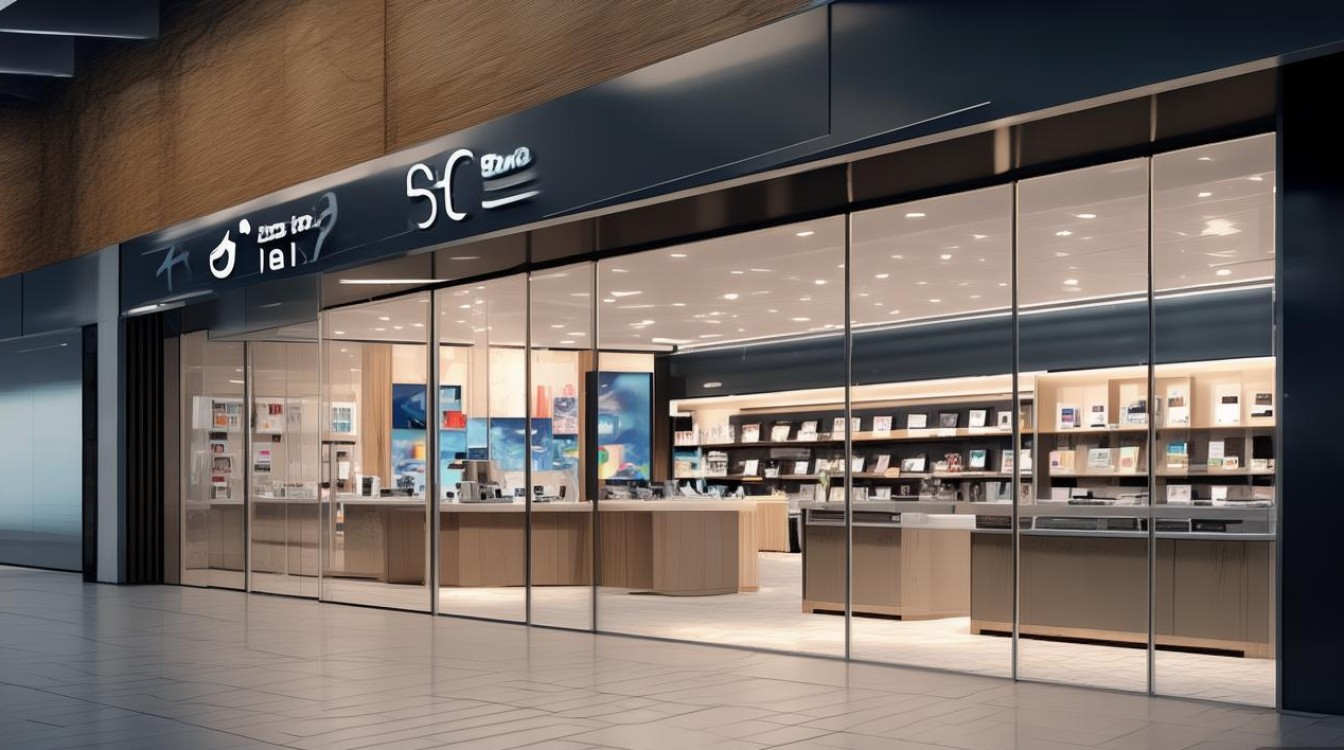 6s店是什么意思?名字里的s代表什么? 6s店是什么意思?名字里的s代表什么?