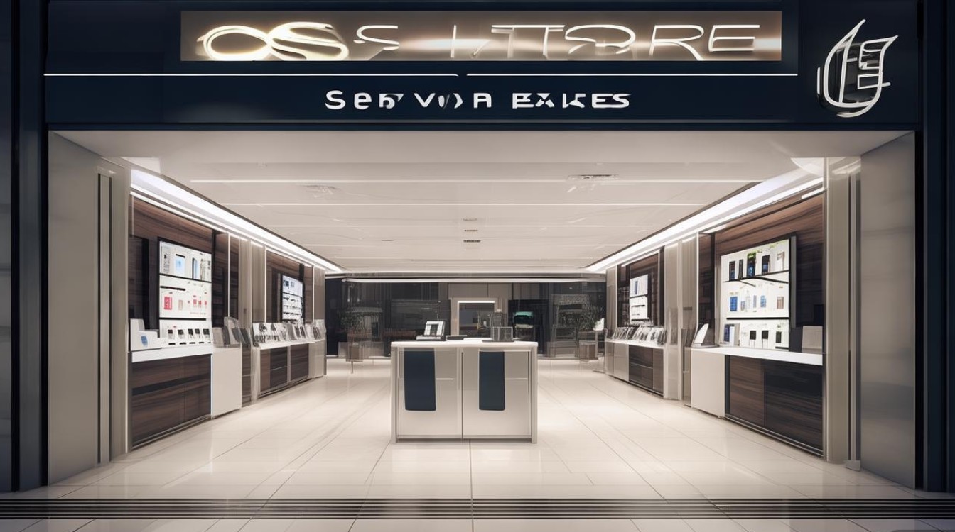 6s店是什么意思?名字里的s代表什么? 6s店是什么意思?名字里的s代表什么?