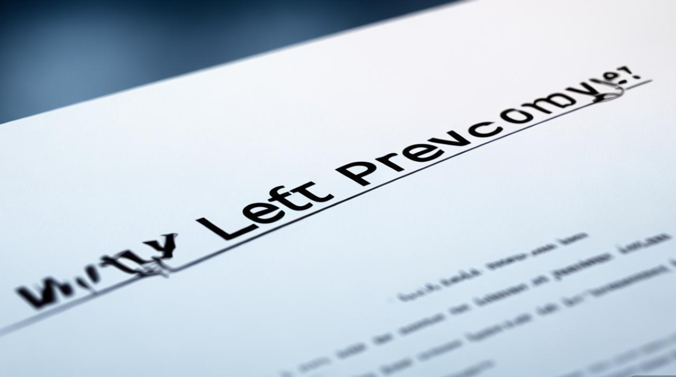 为何从上家公司离职? 为何从上家公司离职?