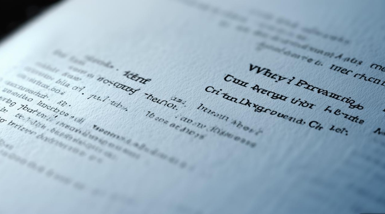 为何从上家公司离职? 为何从上家公司离职?