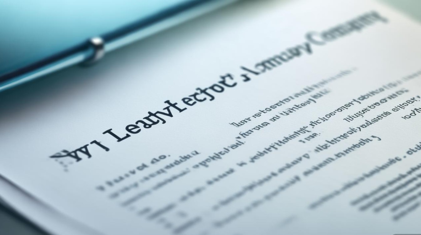 为何从上家公司离职? 为何从上家公司离职?