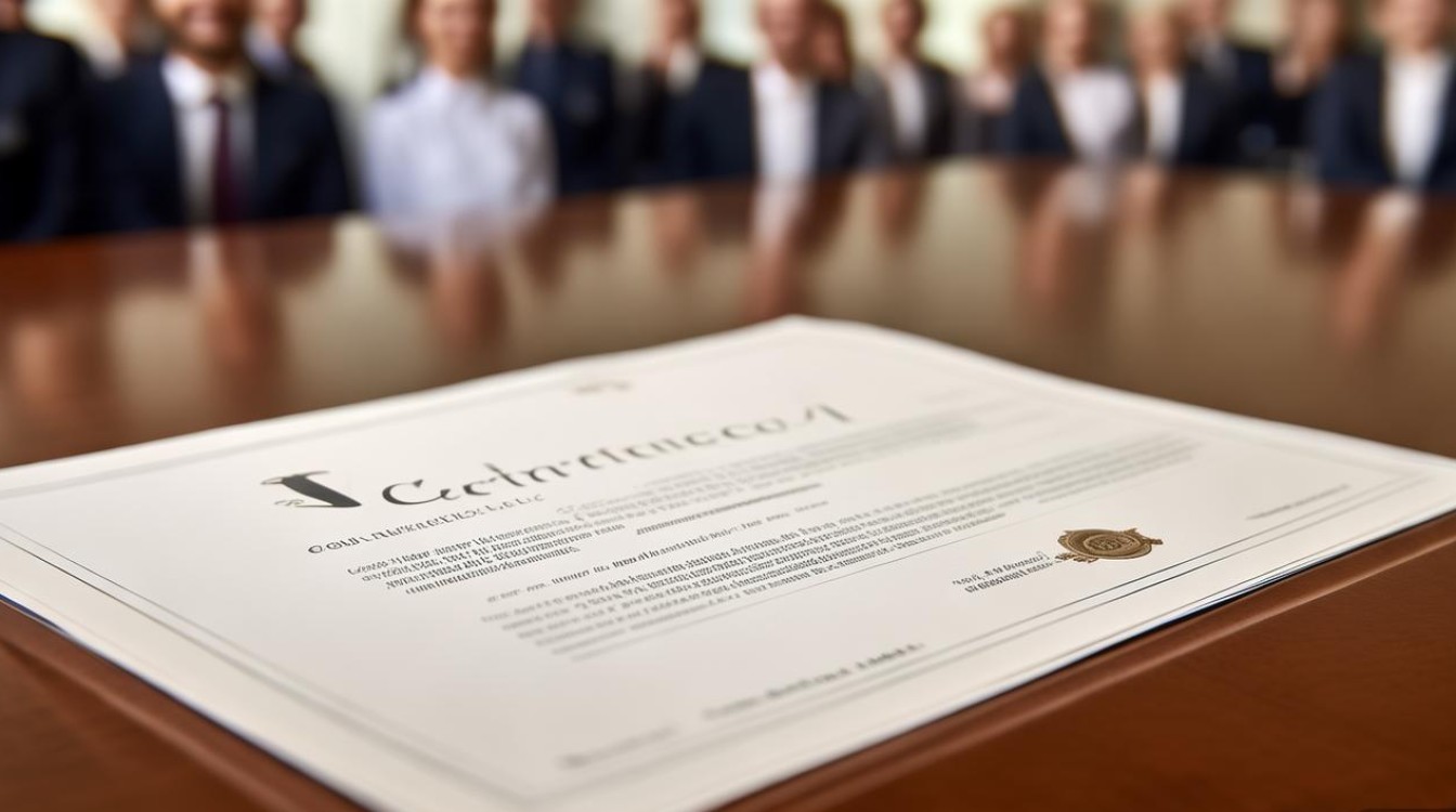 专四证书何时发放? 专四证书何时发放?