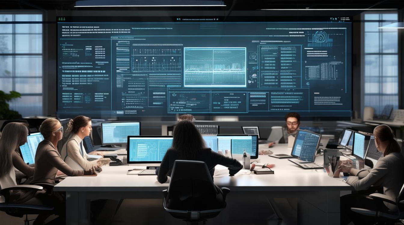 技术支持究竟负责哪些具体工作? 技术支持究竟负责哪些具体工作?