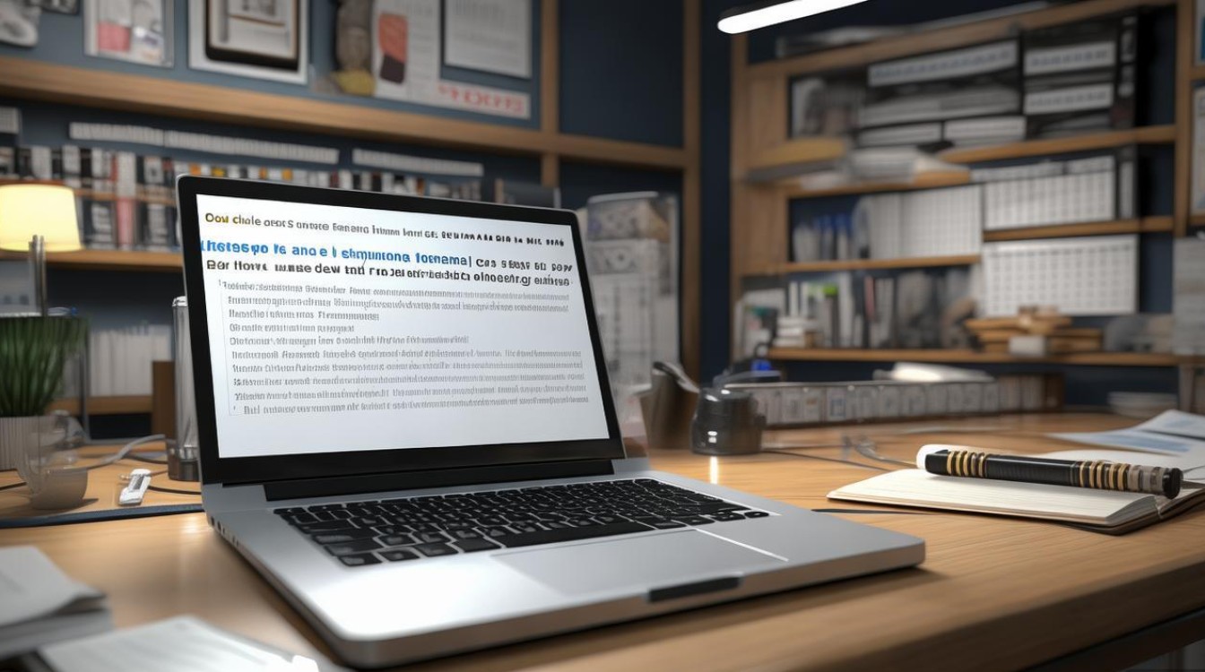 事业单位财会类考哪些核心科目? 事业单位财会类考哪些核心科目?