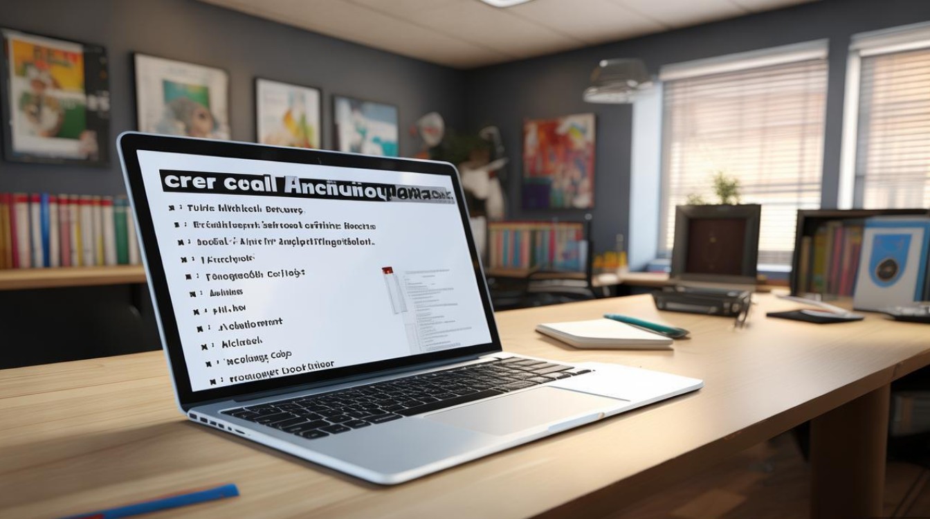 事业单位财会类考哪些核心科目? 事业单位财会类考哪些核心科目?