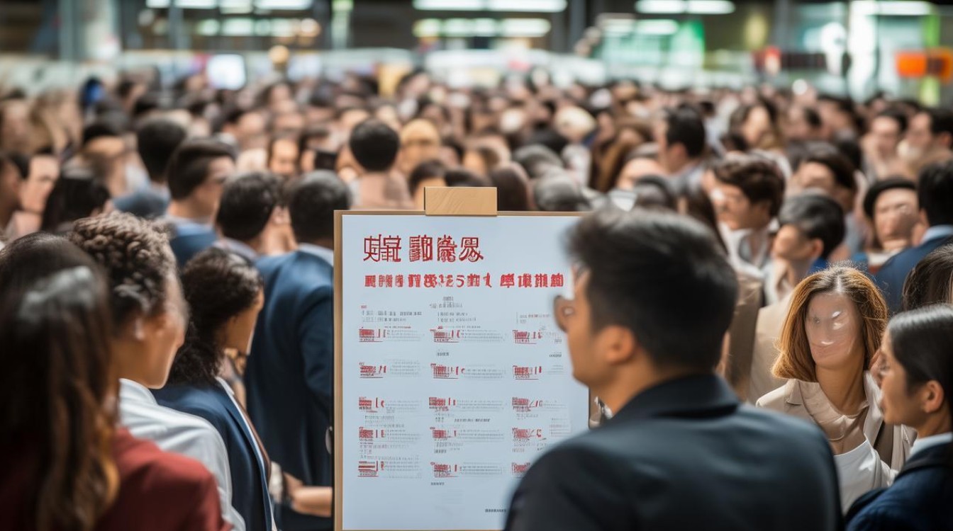 科大公开招聘,哪些岗位竞争最激烈? 科大公开招聘,哪些岗位竞争最激烈?