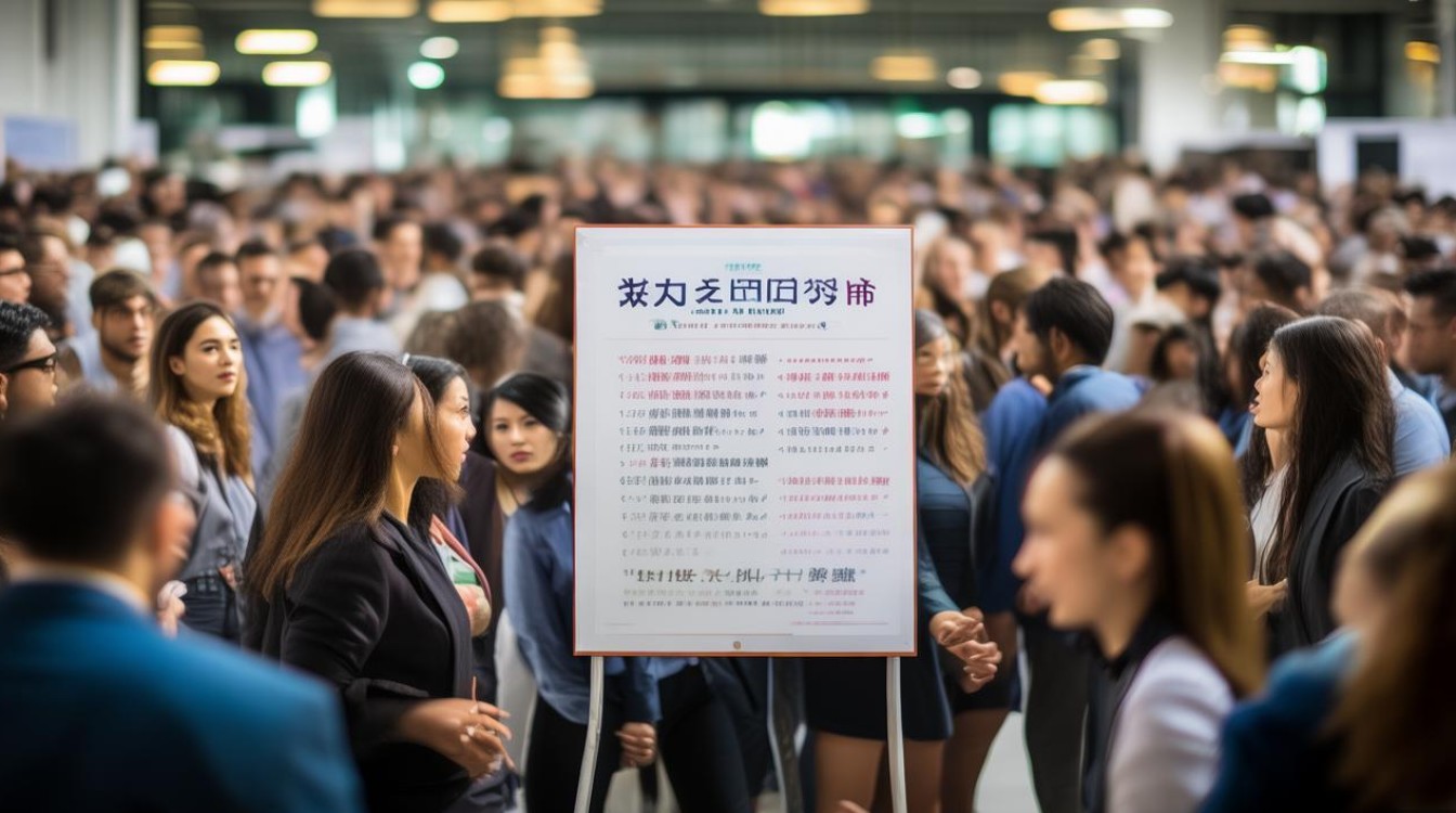 科大公开招聘,哪些岗位竞争最激烈? 科大公开招聘,哪些岗位竞争最激烈?