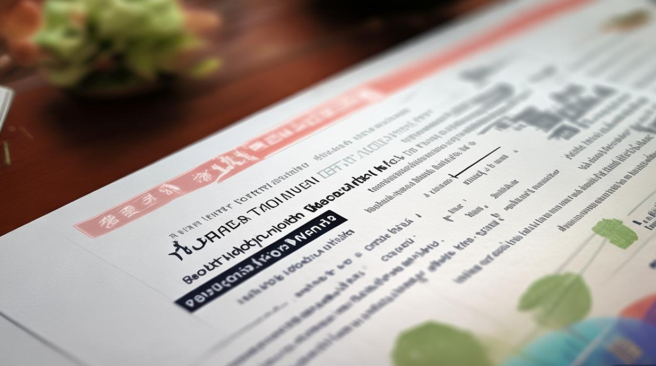 宜宾市教师招聘何时开始报名? 宜宾市教师招聘何时开始报名?