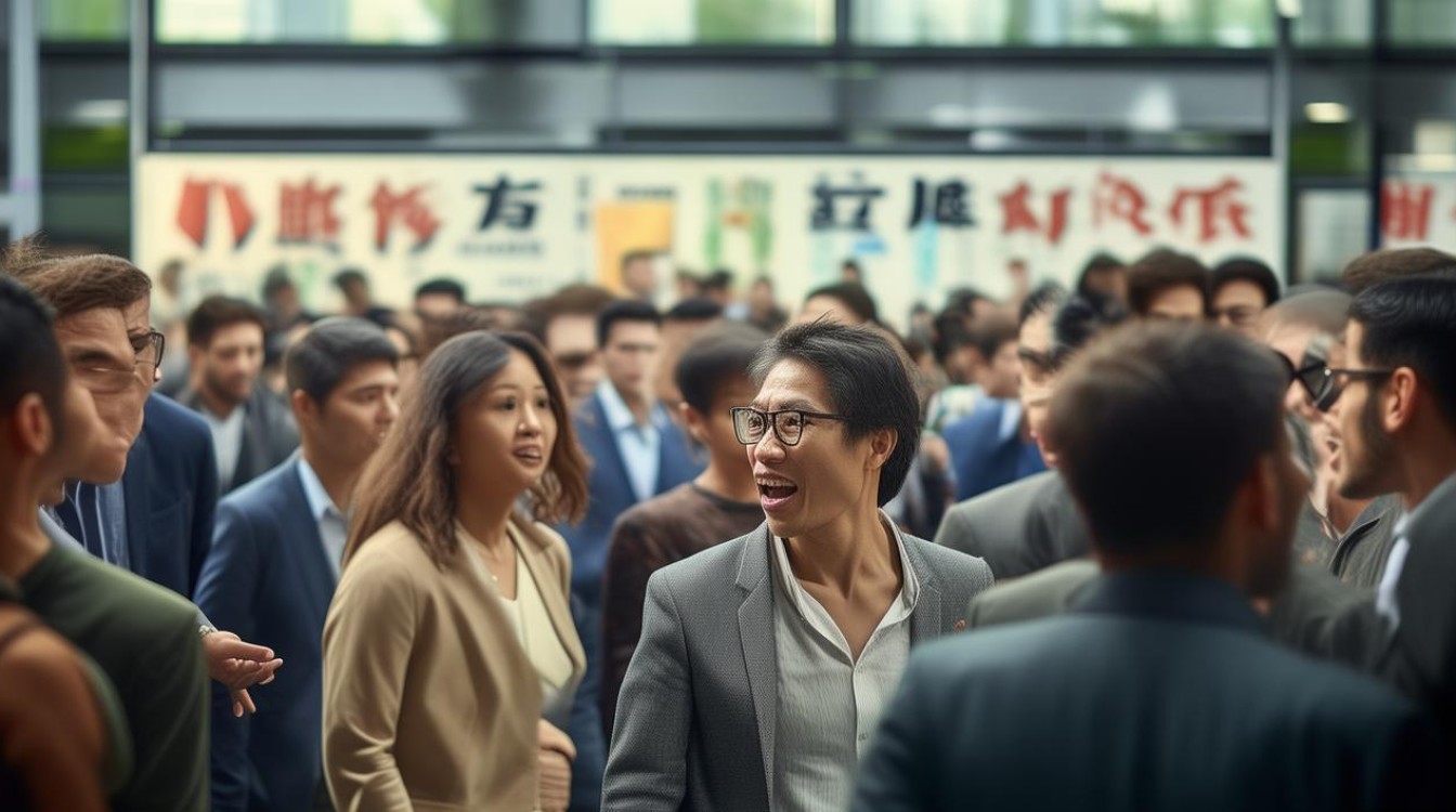 科大公开招聘,哪些岗位竞争最激烈? 科大公开招聘,哪些岗位竞争最激烈?