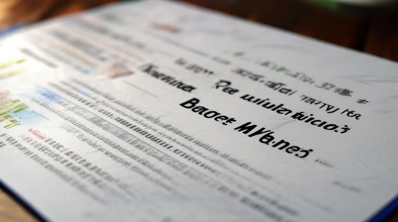 宜宾市教师招聘何时开始报名? 宜宾市教师招聘何时开始报名?