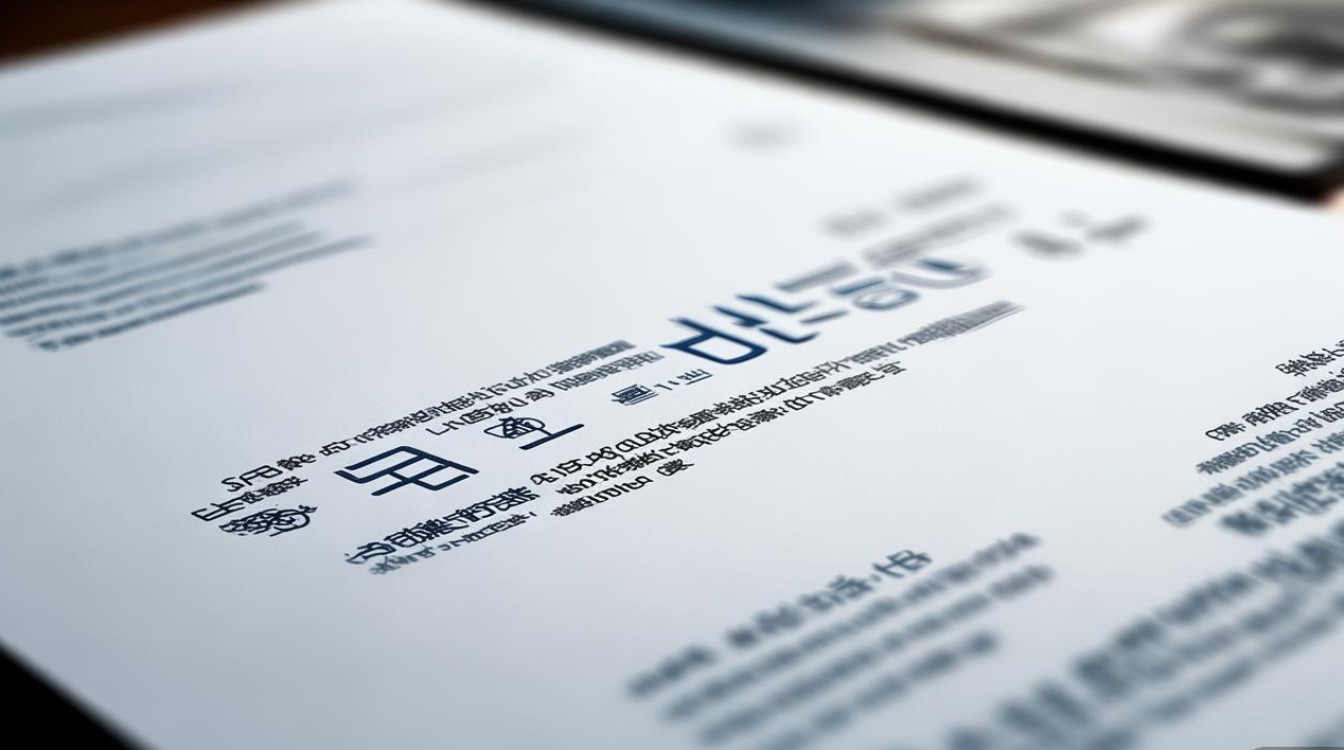 防城港校医招聘有何要求与待遇? 防城港校医招聘有何要求与待遇?