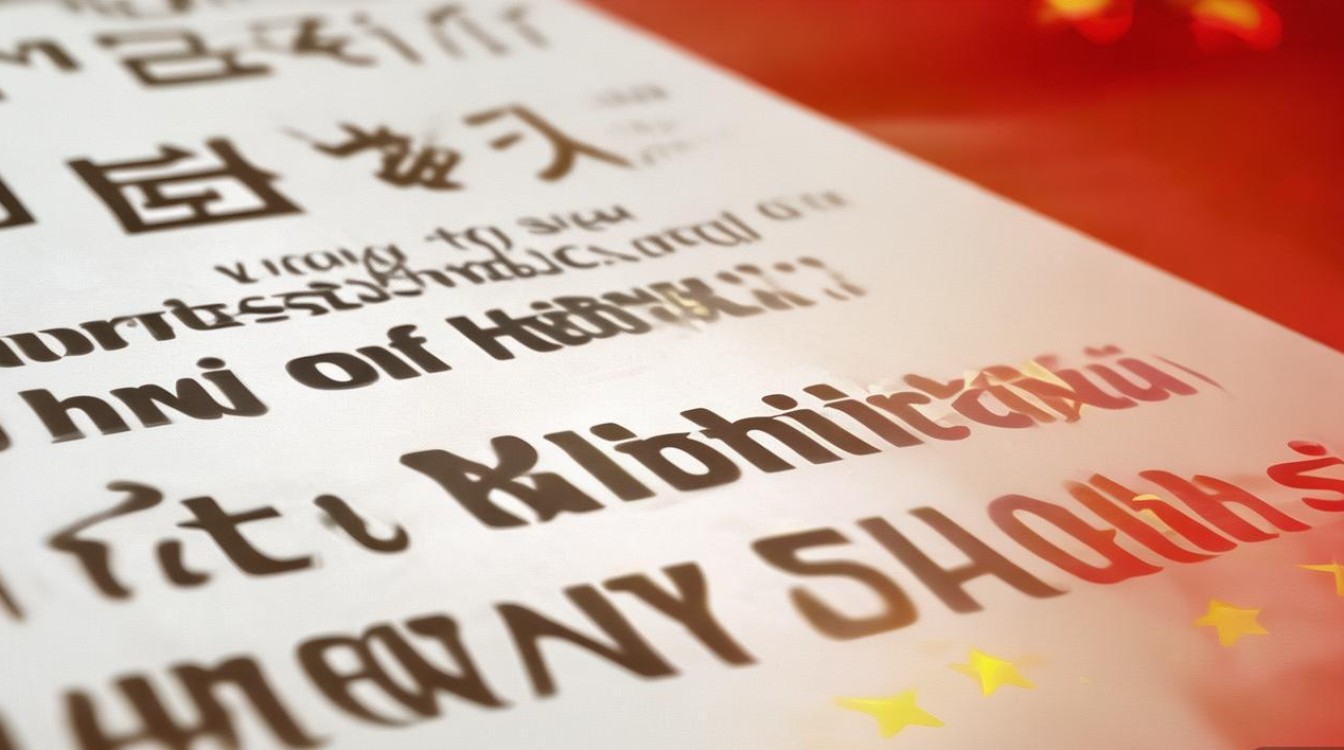 鹤山事业单位招聘何时开始报名? 鹤山事业单位招聘何时开始报名?