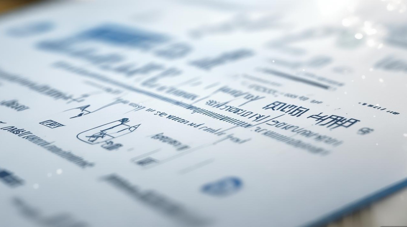 防城港校医招聘有何要求与待遇? 防城港校医招聘有何要求与待遇?