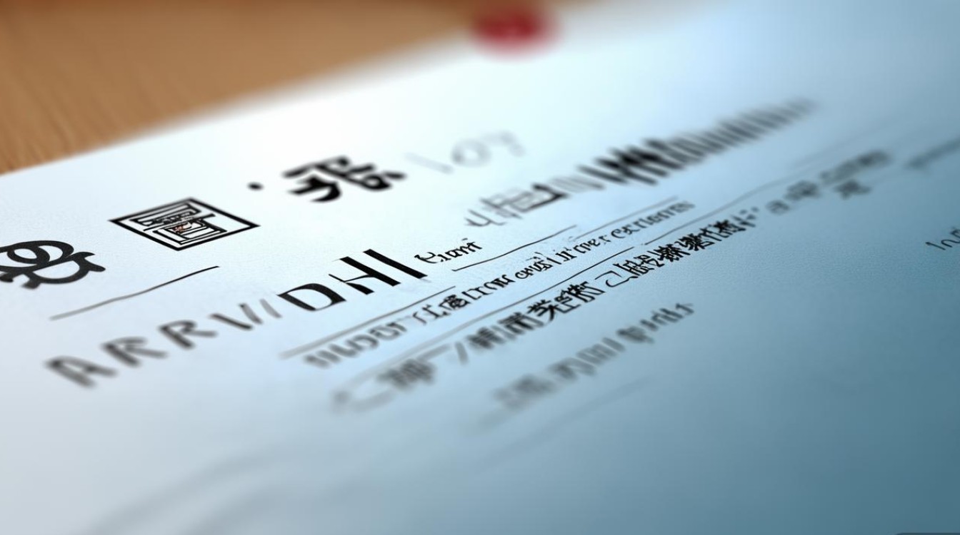 防城港校医招聘有何要求与待遇? 防城港校医招聘有何要求与待遇?