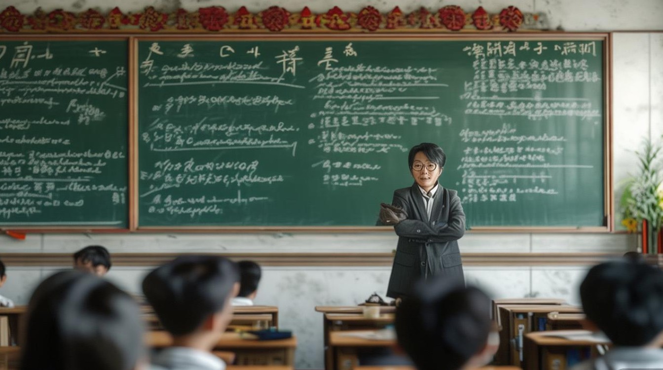 广西教师招聘考点有哪些重点难点? 广西教师招聘考点有哪些重点难点?