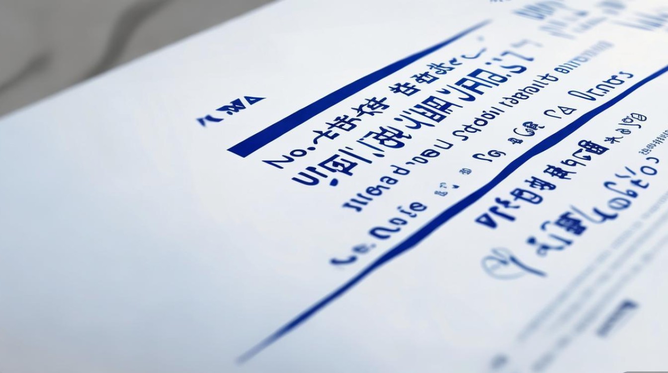 新沂卫生系统公开招聘何时开始? 新沂卫生系统公开招聘何时开始?