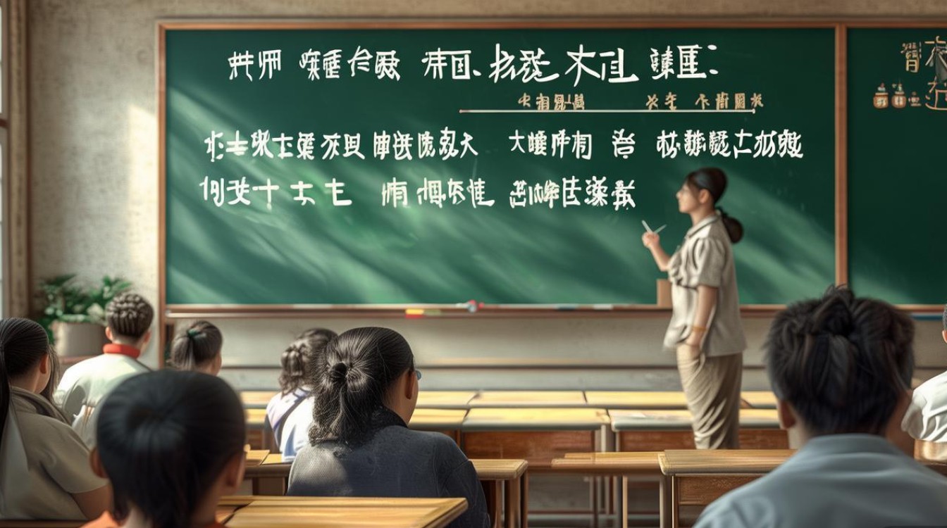 广西教师招聘考点有哪些重点难点? 广西教师招聘考点有哪些重点难点?