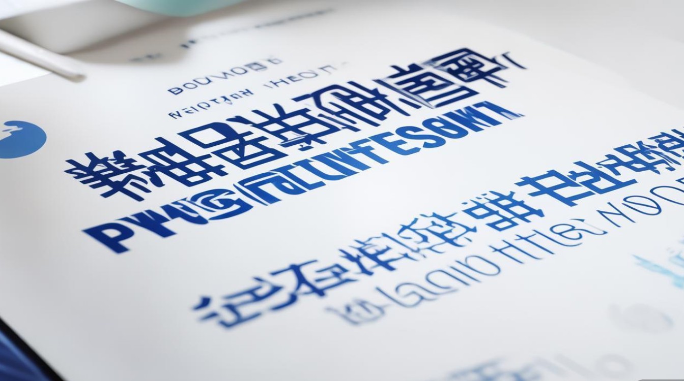 新沂卫生系统公开招聘何时开始? 新沂卫生系统公开招聘何时开始?