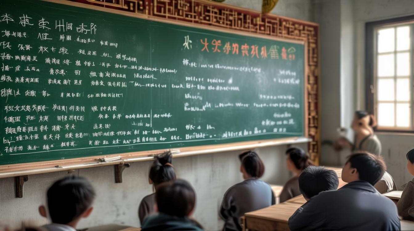 广西教师招聘考点有哪些重点难点? 广西教师招聘考点有哪些重点难点?