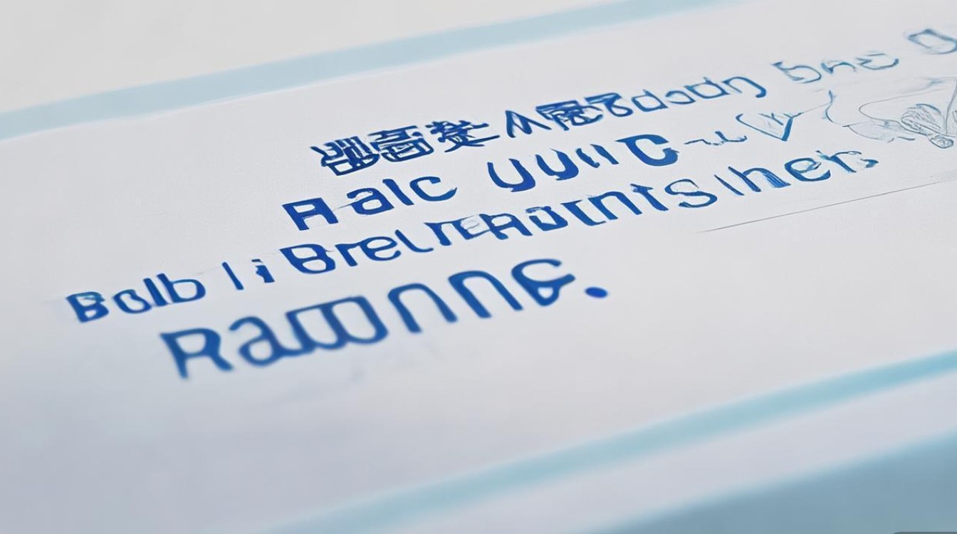 新沂卫生系统公开招聘何时开始? 新沂卫生系统公开招聘何时开始?