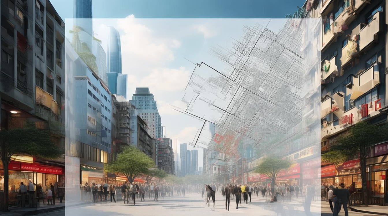 深圳为何没有万达?商业版图缺憾? 深圳为何没有万达?商业版图缺憾?