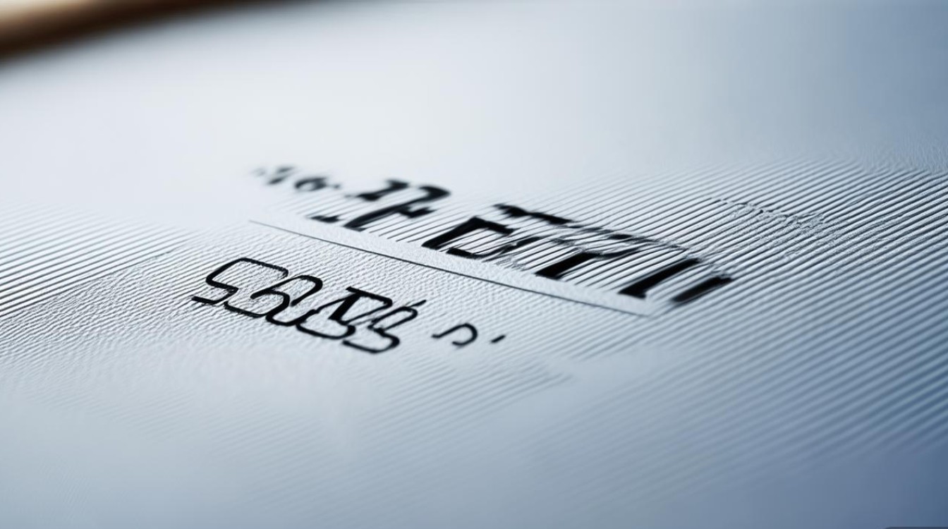 公开招聘政策咨询电话是多少? 公开招聘政策咨询电话是多少?