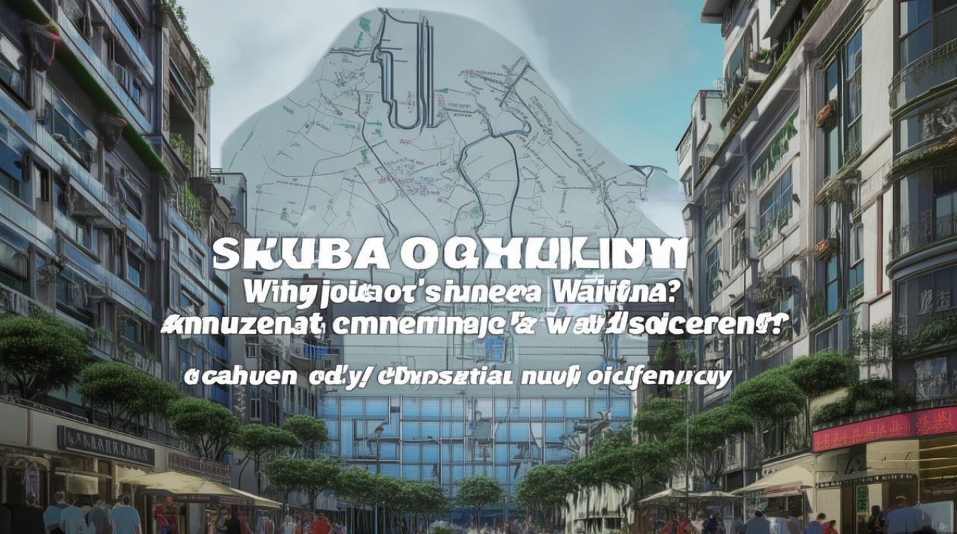 深圳为何没有万达?商业版图缺憾? 深圳为何没有万达?商业版图缺憾?
