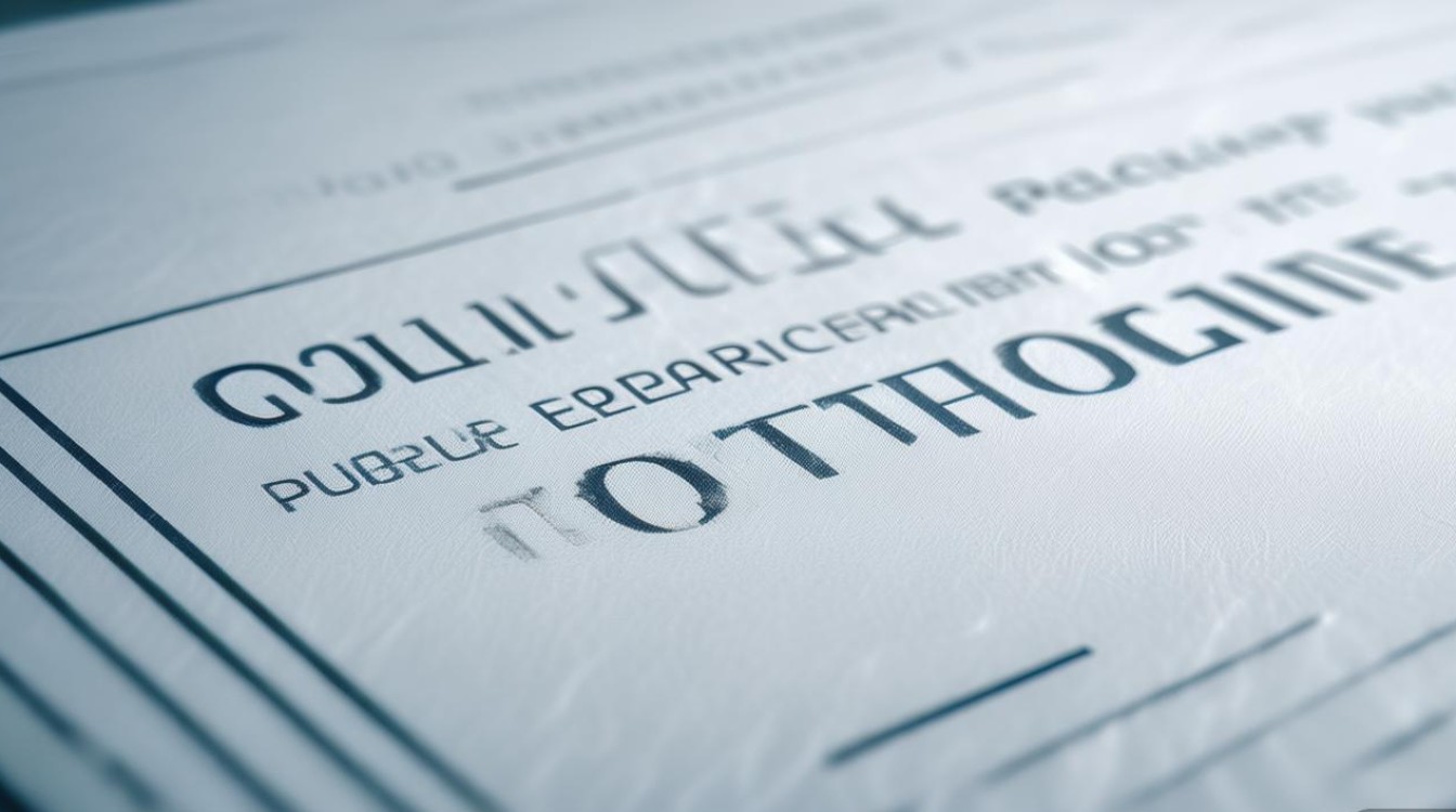 公开招聘政策咨询电话是多少? 公开招聘政策咨询电话是多少?