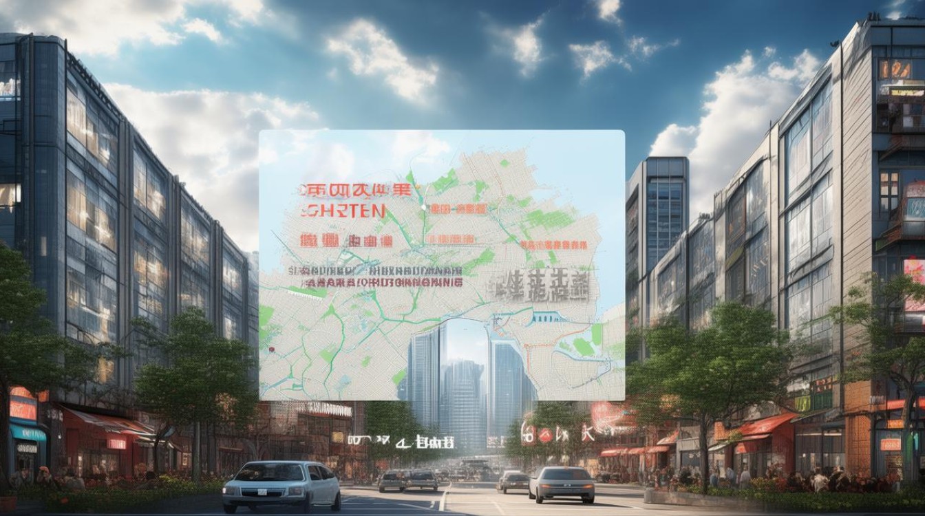 深圳为何没有万达?商业版图缺憾? 深圳为何没有万达?商业版图缺憾?