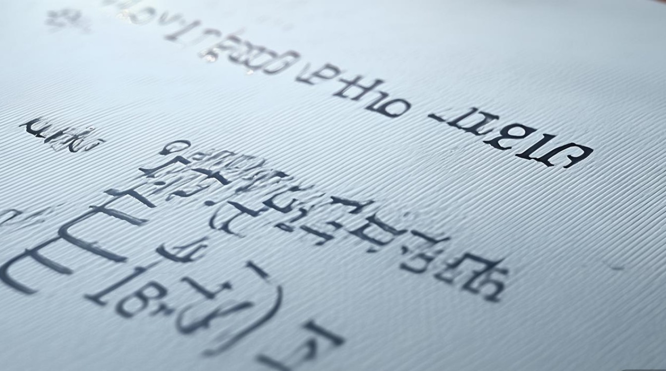 公开招聘政策咨询电话是多少? 公开招聘政策咨询电话是多少?