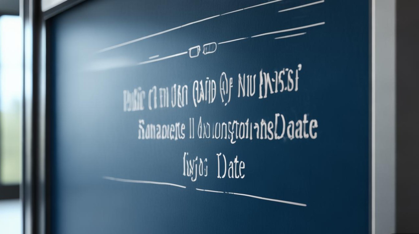 公开招聘护理人员成绩何时公布? 公开招聘护理人员成绩何时公布?