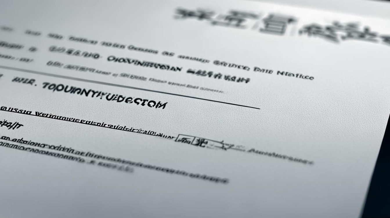 青岛国企公开招聘公告有何具体要求？