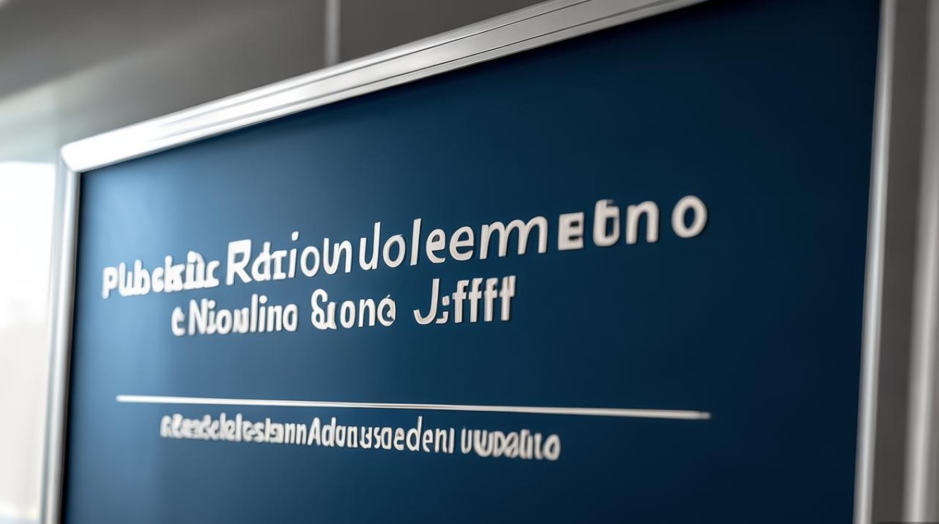 公开招聘护理人员成绩何时公布? 公开招聘护理人员成绩何时公布?