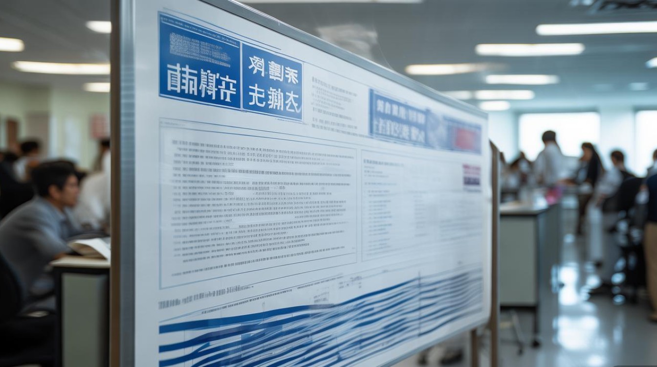 山西铁路局公开招聘，何时开始报名？