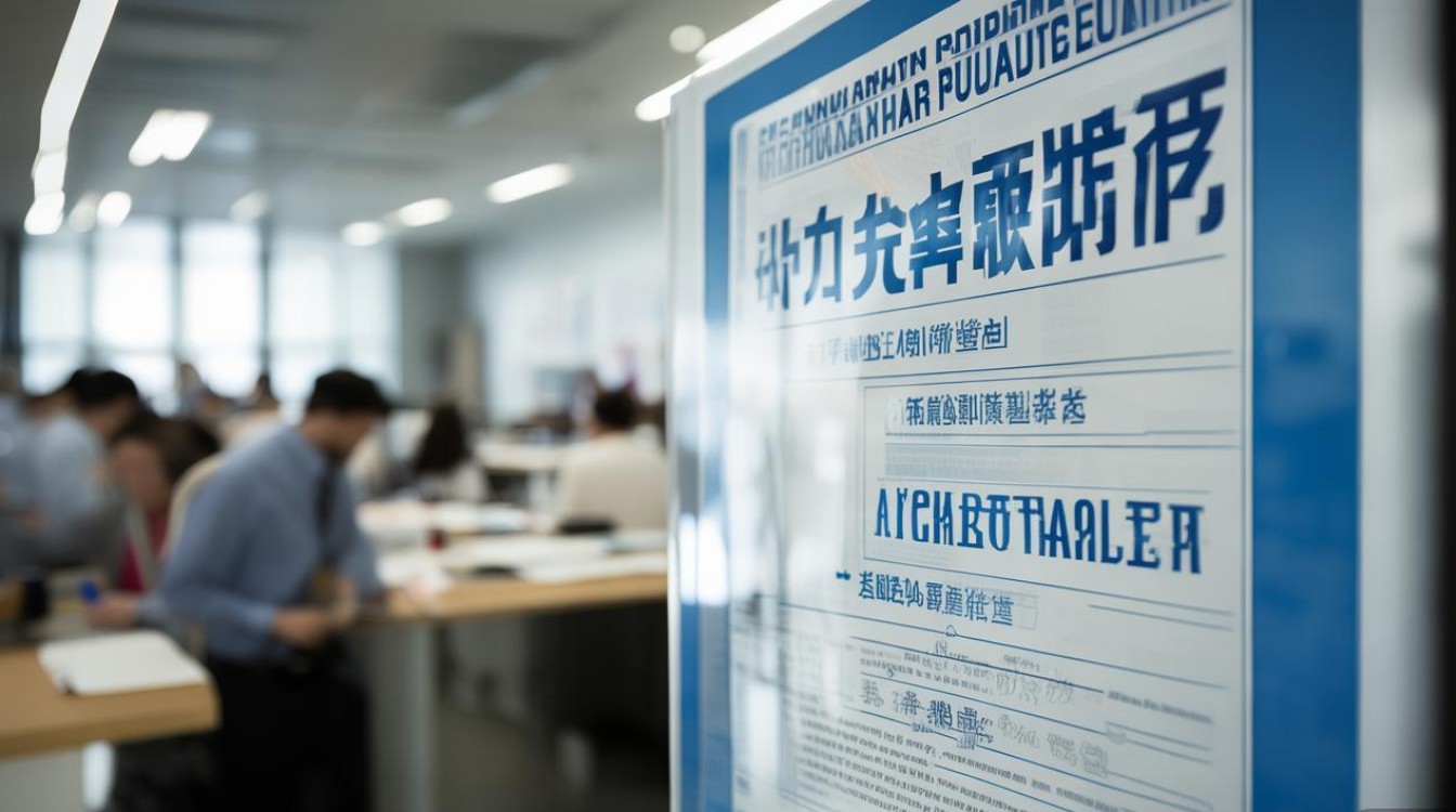 山西铁路局公开招聘，何时开始报名？