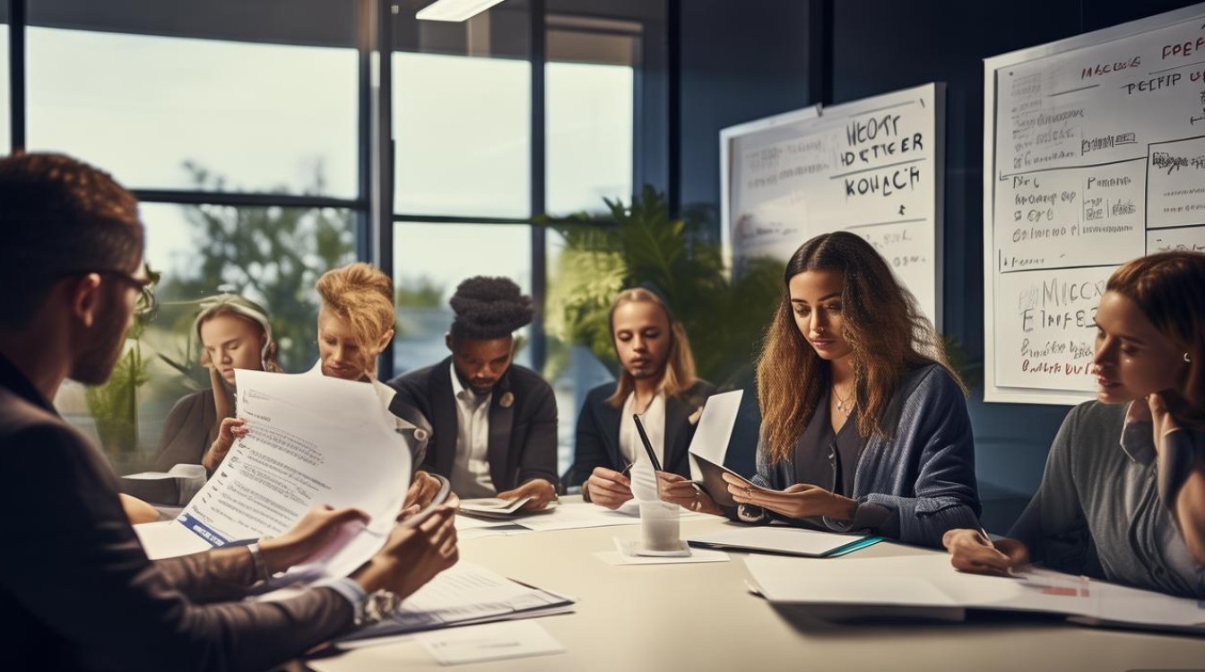 酒店公关具体做什么？公关如何提升酒店口碑？