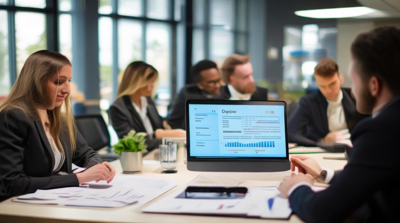 酒店公关具体做什么？公关如何提升酒店口碑？