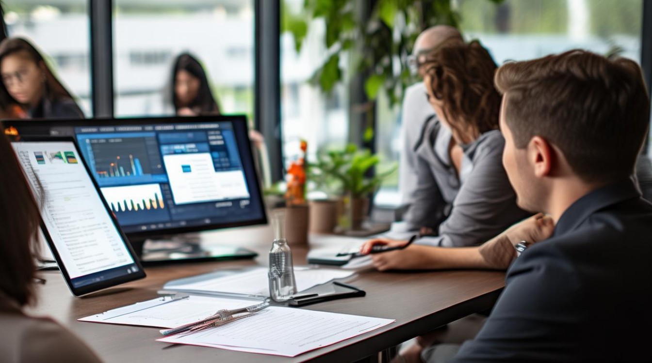 酒店公关具体做什么？公关如何提升酒店口碑？