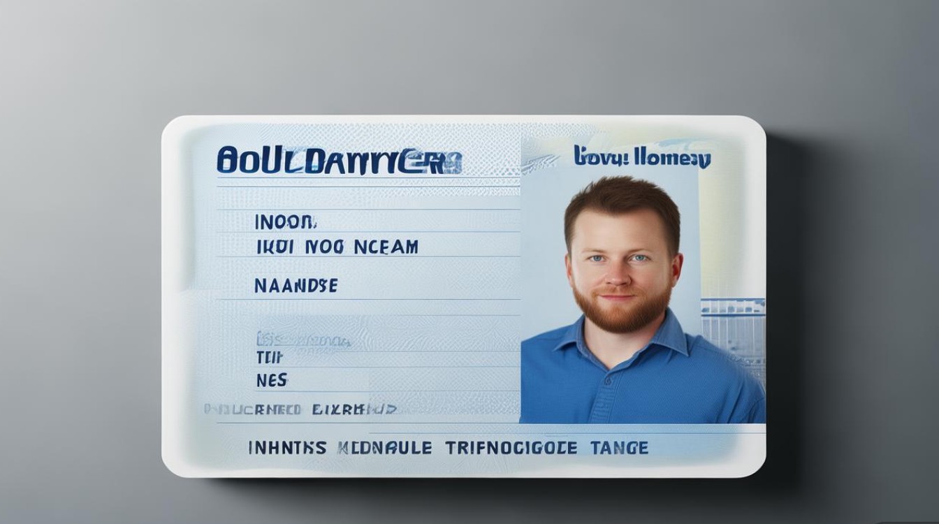 油罐车驾照有何特殊要求？